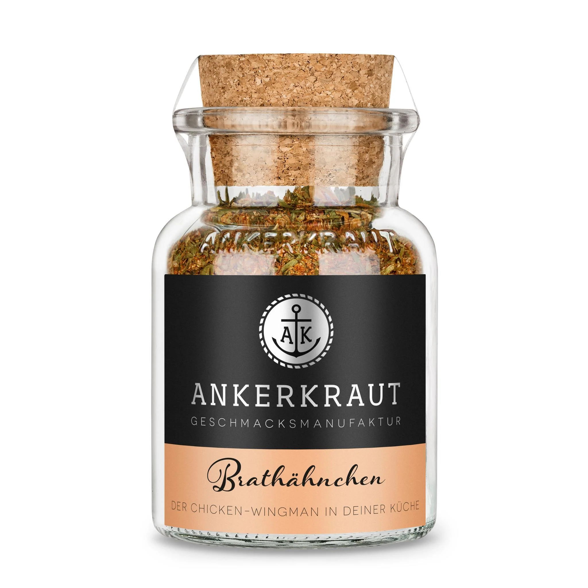 Produktbild 7