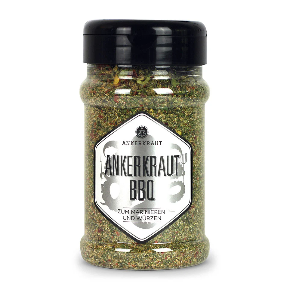 Produktbild 3