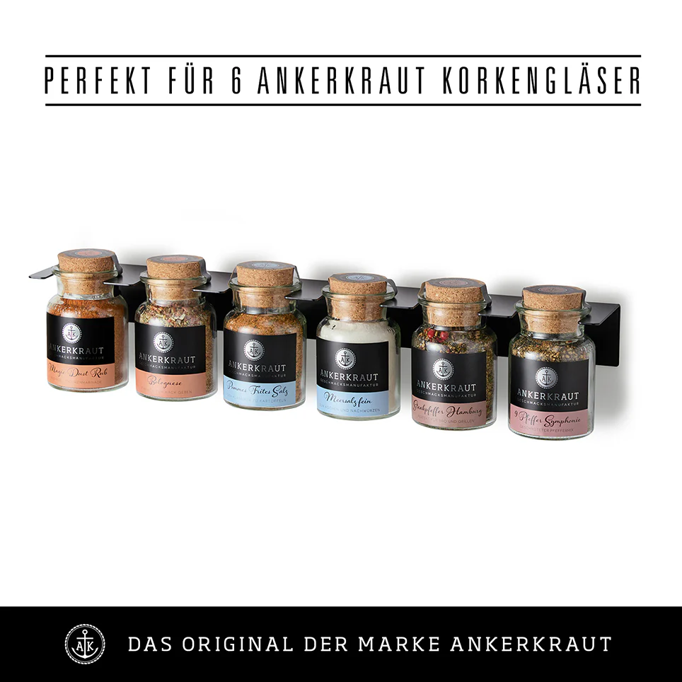 Produktbild 2