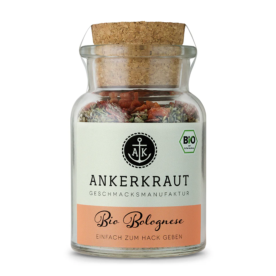 Produktbild 4
