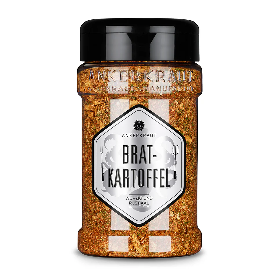 Produktbild 4