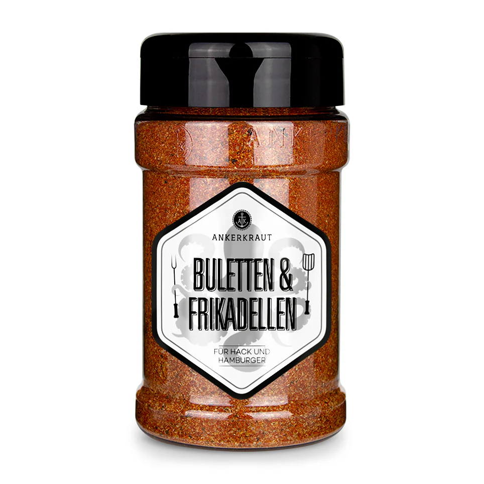 Produktbild 4