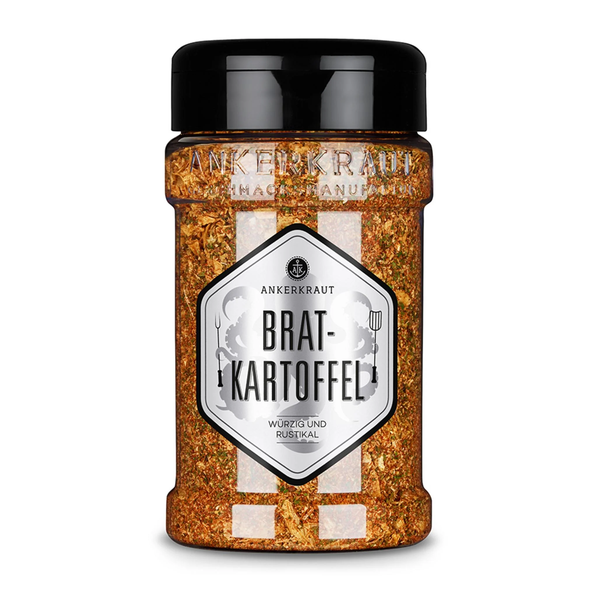 Produktbild 7