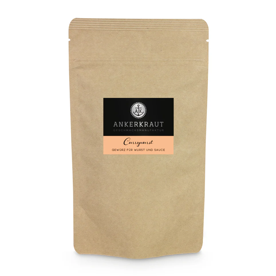 Produktbild 4