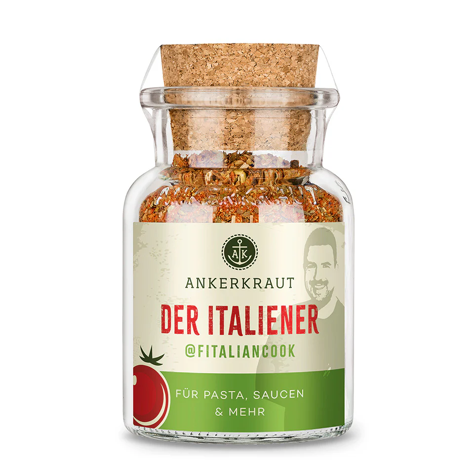Produktbild 1