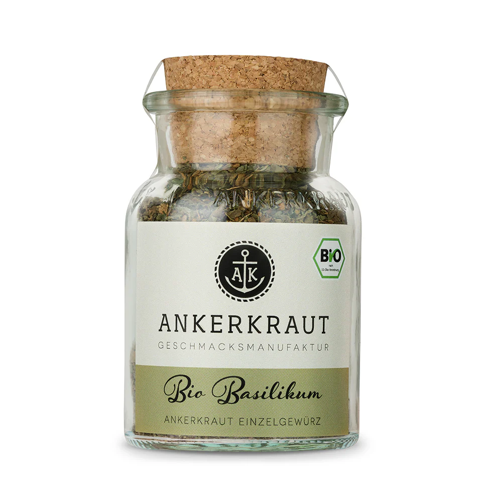 Produktbild 4