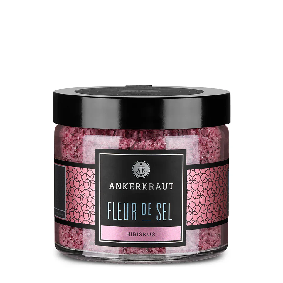 Produktbild 4
