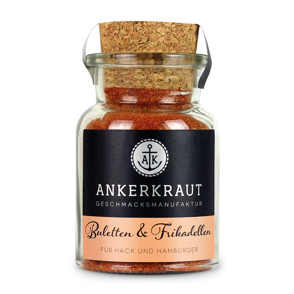 Produktbild 6