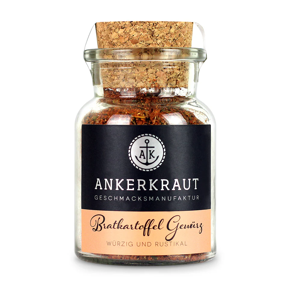 Produktbild 4