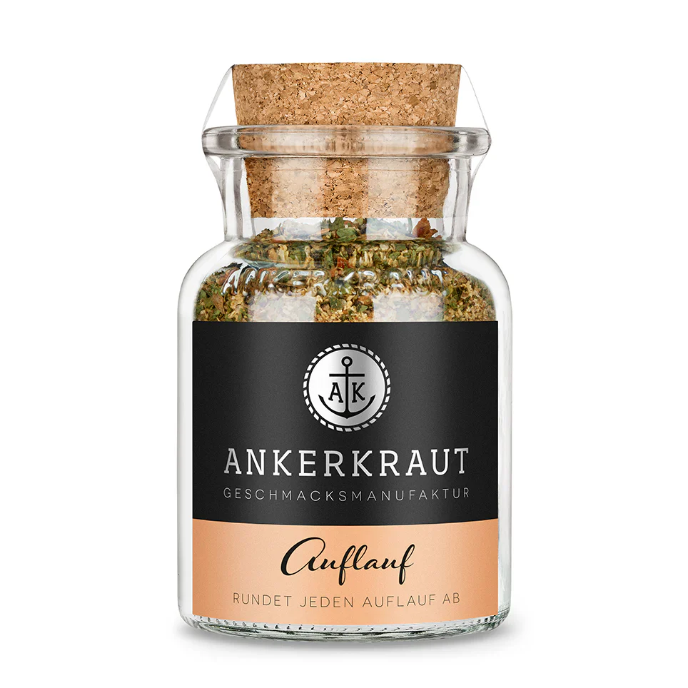 Produktbild 4