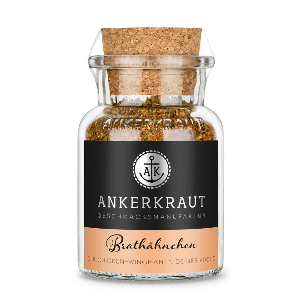 Produktbild 5