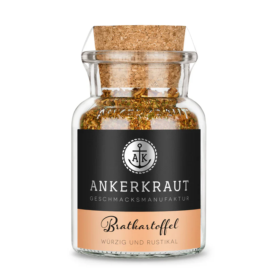 Produktbild 6