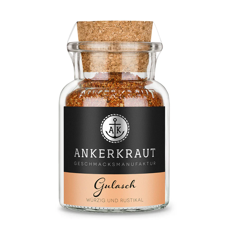 Produktbild 7