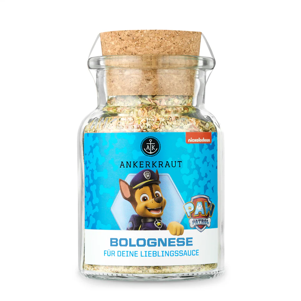 Produktbild 3