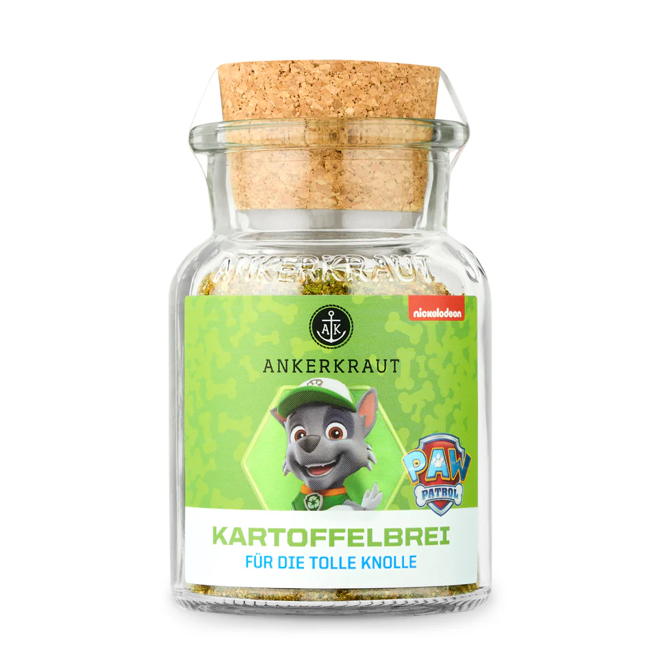 Vorschaubild 1