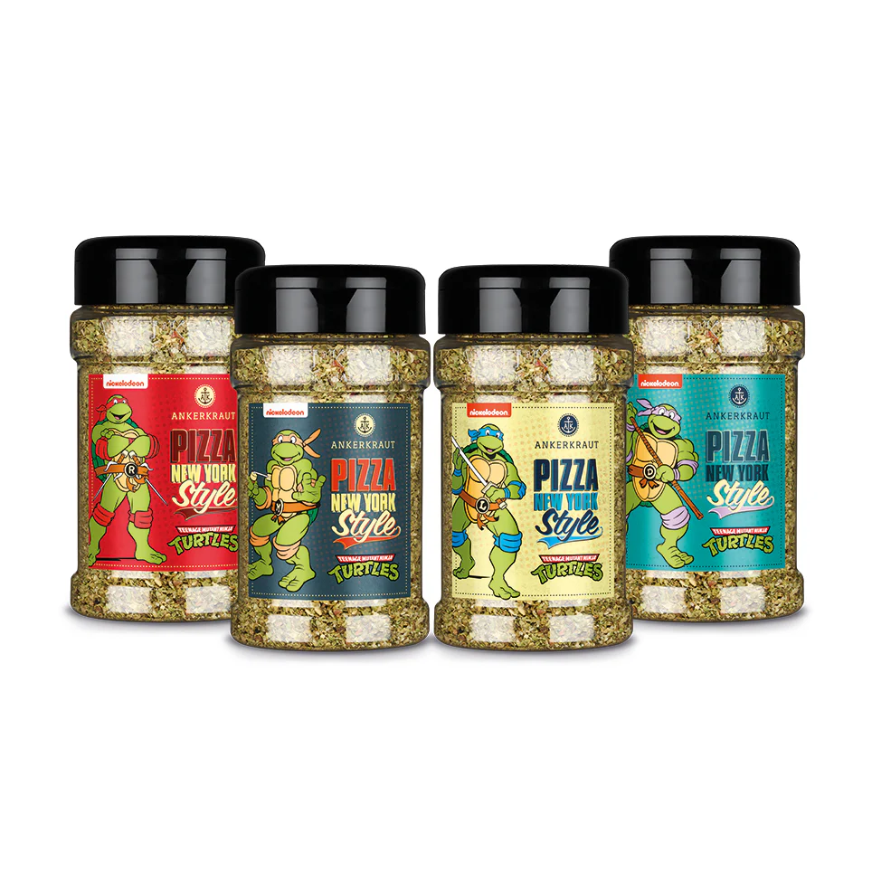 Produktbild 1
