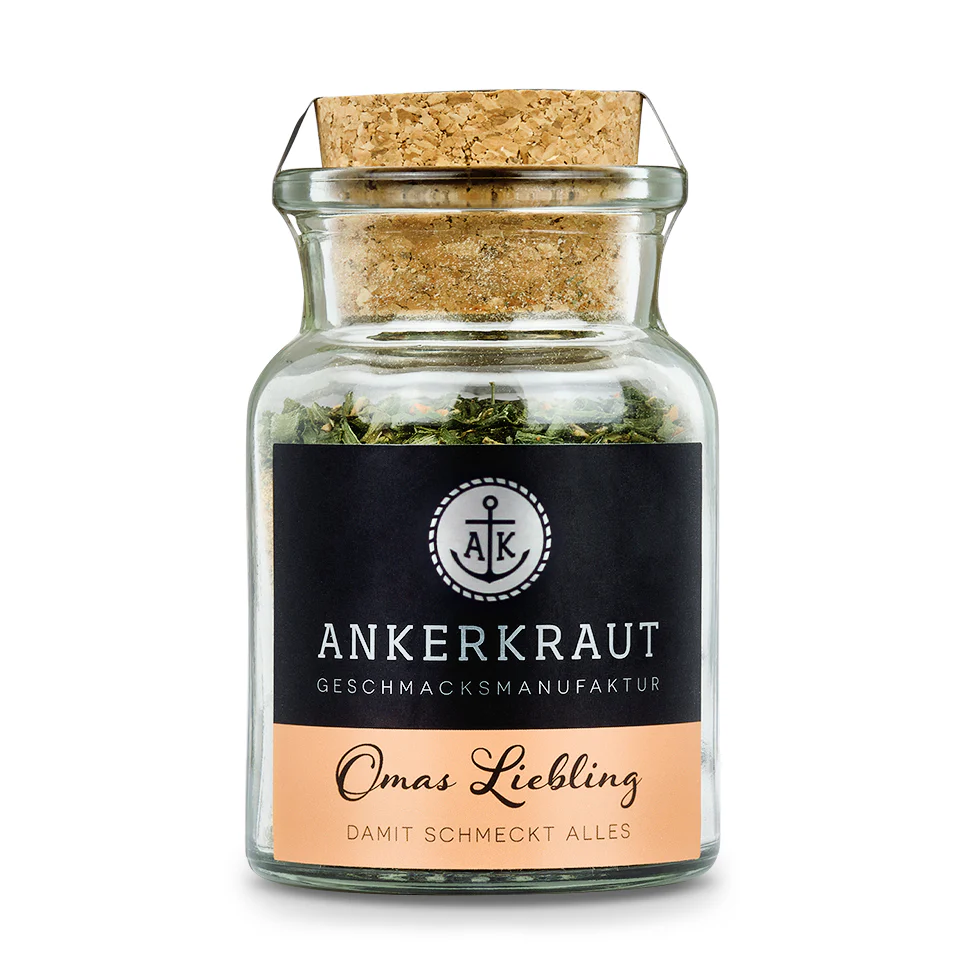 Produktbild 1