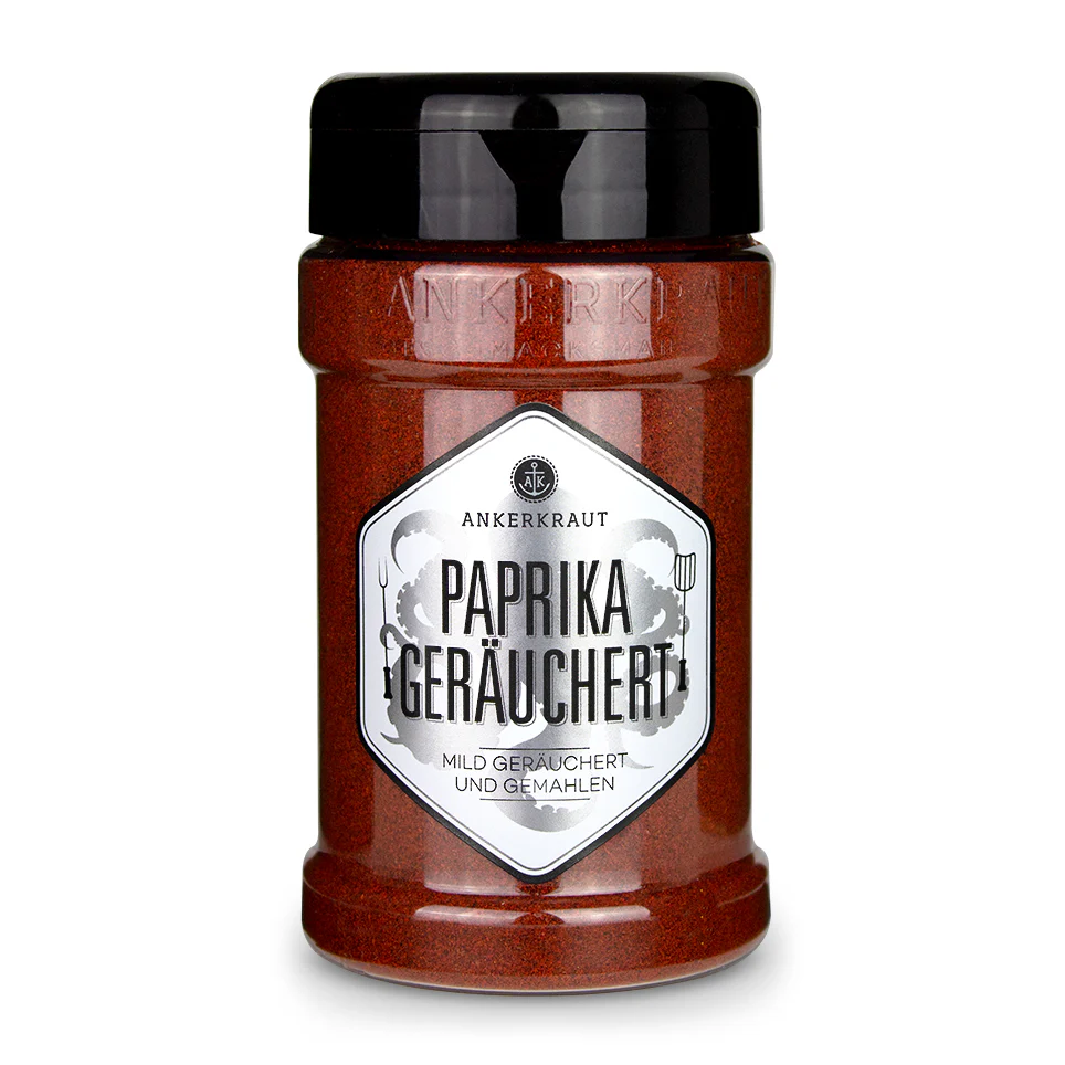 Produktbild 3