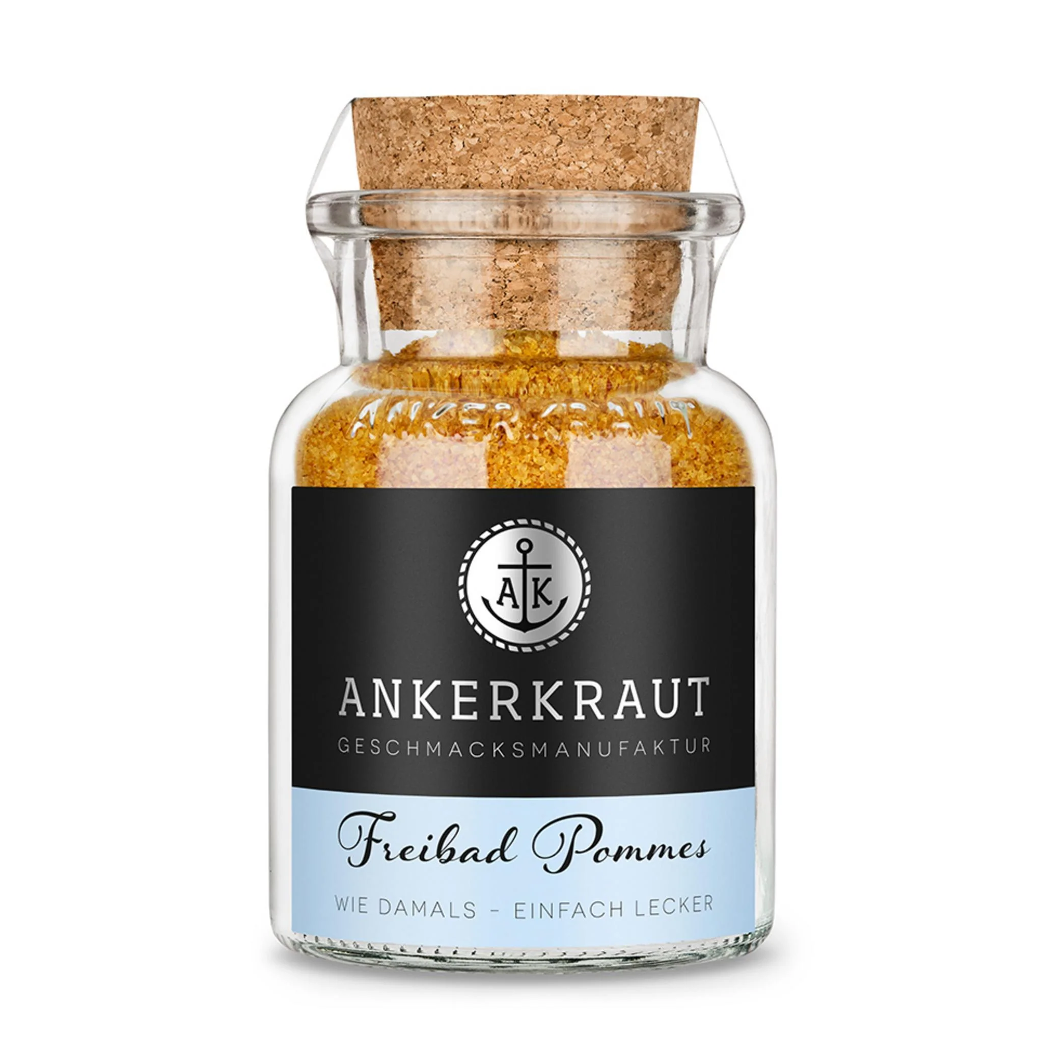 Produktbild 4