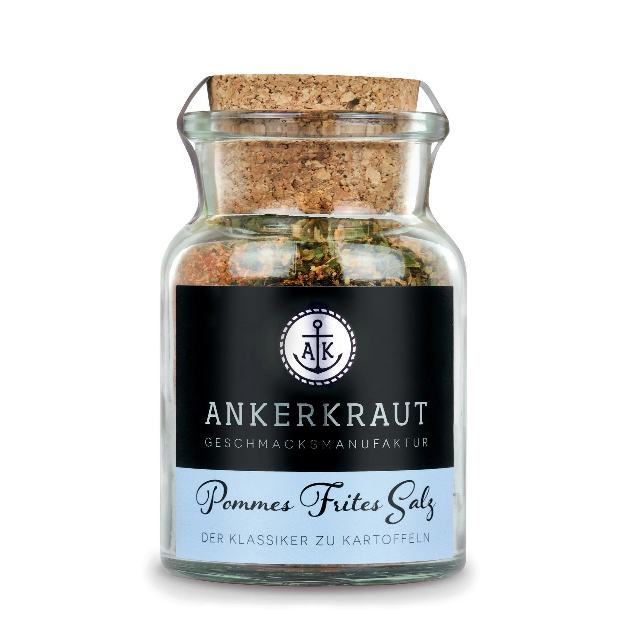 Produktbild 5