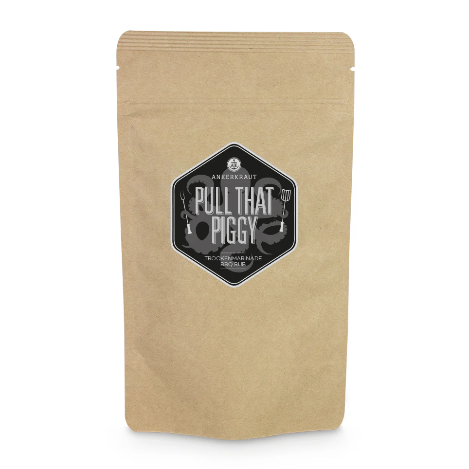 Produktbild 3