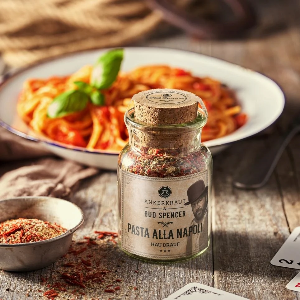 Produktbild 4