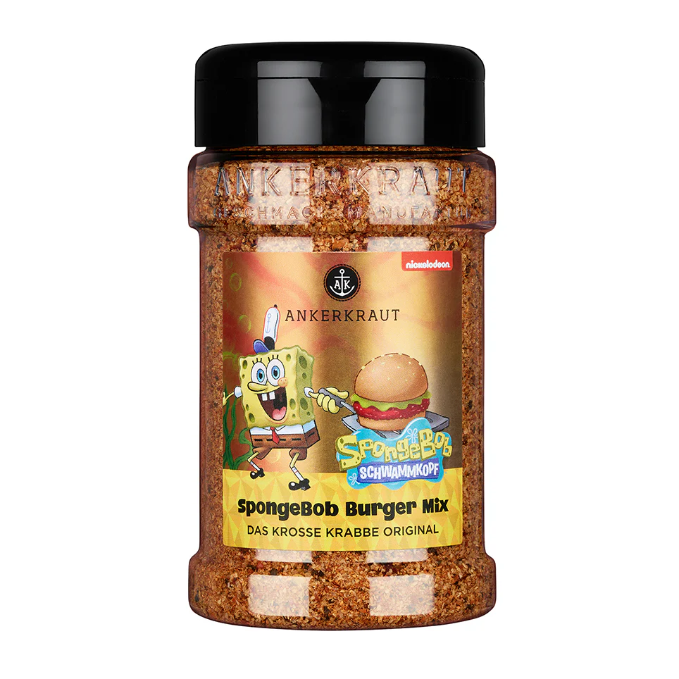Produktbild 1