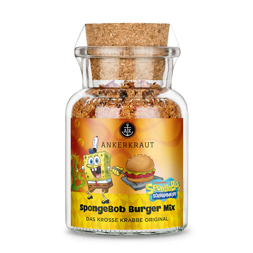 Produktbild 6